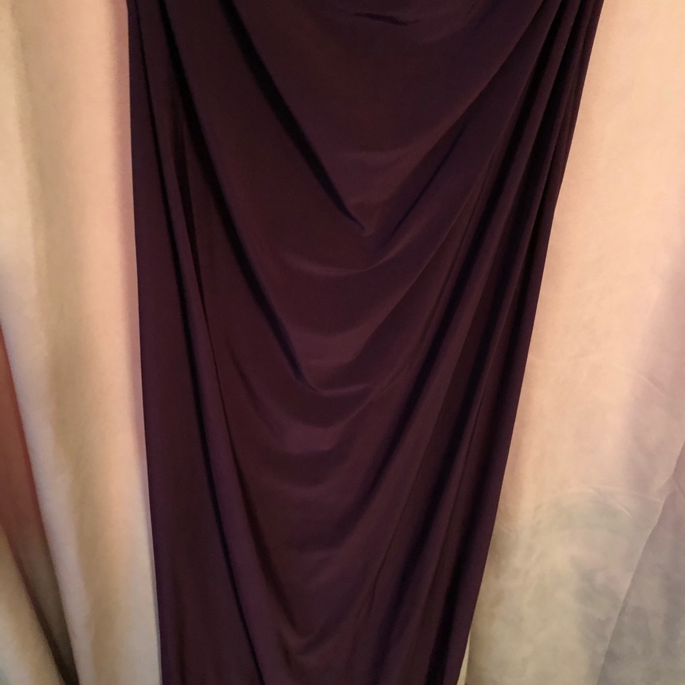 Cache Full Length Gown - Picture 6 of 6